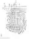 Fig. 05 - Worm reducer
