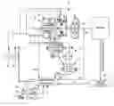 Fig. 01 - Control device for vehicle and control method for vehicle