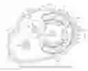 Fig. 01 - Automatic transmission and method of manufacturing automatic transmission