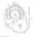 Fig. 02 - Automatic transmission and method of manufacturing automatic transmission