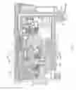 Fig. 04 - Automatic transmission and method of manufacturing automatic transmission