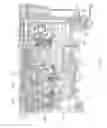 Fig. 06 - Automatic transmission and method of manufacturing automatic transmission
