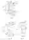 Fig. 07 - Automatic transmission and method of manufacturing automatic transmission