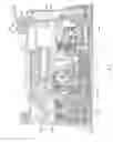 Fig. 09 - Automatic transmission and method of manufacturing automatic transmission