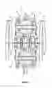 Fig. 02 - METHOD FOR SLIP AVOIDANCE IN A BALL PLANETARY TYPE CONTINUOUSLY VARIABLE TRANSMISSION