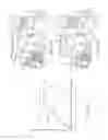 Fig. 06 - TRANSMISSION WITH REVERSE GEAR BREAK