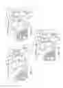 Fig. 07 - TRANSMISSION WITH REVERSE GEAR BREAK