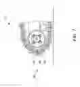Fig. 02 - Method of manufacturing a seal