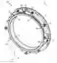 Fig. 01 - Face seal arrangement
