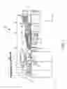Fig. 02 - Face seal arrangement