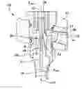 Fig. 01 - Regulator valve assembly and components thereof