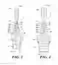 Fig. 03 - Regulator valve assembly and components thereof