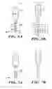 Fig. 05 - Regulator valve assembly and components thereof