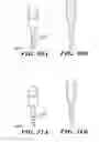 Fig. 07 - Regulator valve assembly and components thereof