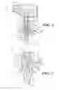 Fig. 09 - Regulator valve assembly and components thereof