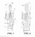 Fig. 10 - Regulator valve assembly and components thereof