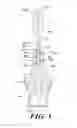 Fig. 11 - Regulator valve assembly and components thereof