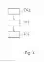 Fig. 04 - Shut-off member for a fluid valve, and method for producing a shut-off member