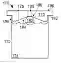 Fig. 01 - Liquid capture valve