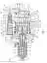 Fig. 02 - COMPOSITE VALVE AND SOLENOID VALVE USING THE SAME