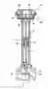 Fig. 01 - Control valve, in particular for use in cooling paths