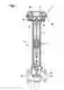 Fig. 02 - Control valve, in particular for use in cooling paths