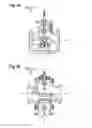Fig. 03 - Control valve, in particular for use in cooling paths