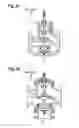 Fig. 04 - Control valve, in particular for use in cooling paths