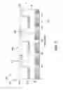 Fig. 07 - System and methods for operating a solenoid valve