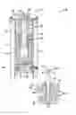 Fig. 01 - Compound express actuator connection