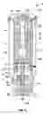 Fig. 03 - Compound express actuator connection