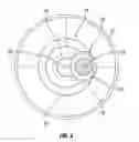 Fig. 05 - Compound express actuator connection