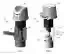 Fig. 03 - Pressurized fluid dispensing valve and device