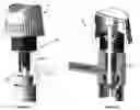 Fig. 06 - Pressurized fluid dispensing valve and device