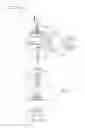 Fig. 07 - Fluid throttling valve