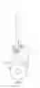 Fig. 08 - Fluid throttling valve