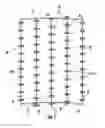 Fig. 07 - Concrete Reinforcement Elements and Structures