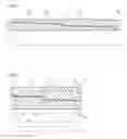 Fig. 02 - Threaded joint for steel pipes