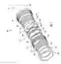 Fig. 02 - Conduit fitting suited for wet locations