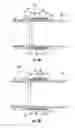 Fig. 05 - Conduit fitting suited for wet locations
