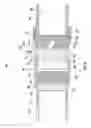 Fig. 07 - Conduit fitting suited for wet locations