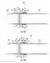 Fig. 08 - Conduit fitting suited for wet locations