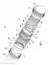 Fig. 09 - Conduit fitting suited for wet locations