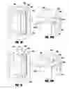 Fig. 08 - COMPONENT RETAINING STRUCTURE FOR CONDUIT FITTING