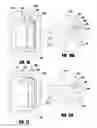Fig. 12 - COMPONENT RETAINING STRUCTURE FOR CONDUIT FITTING