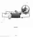 Fig. 02 - Irrigation boot assembly