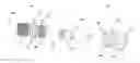 Fig. 01 - Fluid fitting