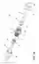 Fig. 03 - Fluid fitting
