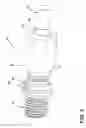 Fig. 04 - Fluid fitting