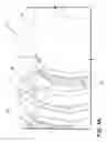 Fig. 05 - Fluid fitting